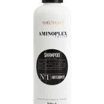 Shampoo Aminoplex
