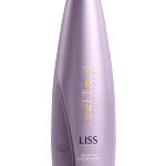 Shampoo Liss System