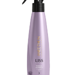 Thermal Antifrizz Liss System