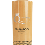 Shampoo Queen