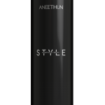 Hair Spray Style